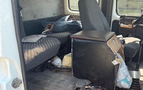ГАЗ 310221 Волга, 2005 год, 450 000 рублей, 5 фотография