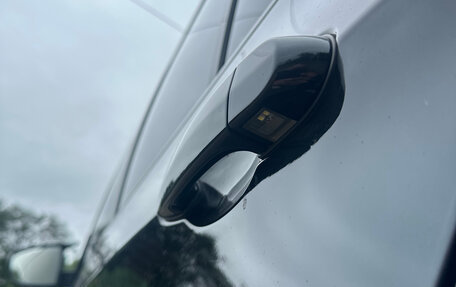BMW X5, 2013 год, 2 550 000 рублей, 17 фотография