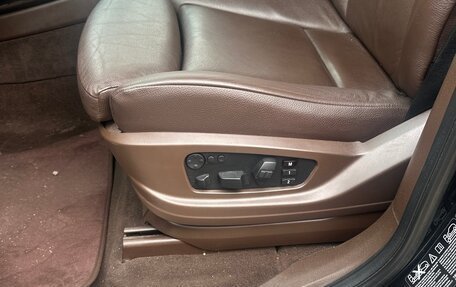BMW X5, 2013 год, 2 550 000 рублей, 24 фотография