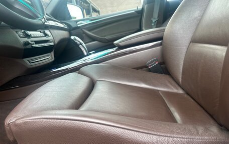 BMW X5, 2013 год, 2 550 000 рублей, 25 фотография