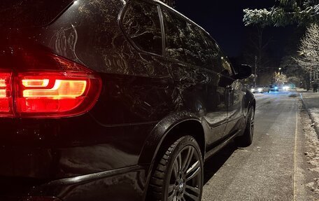 BMW X5, 2013 год, 2 550 000 рублей, 21 фотография
