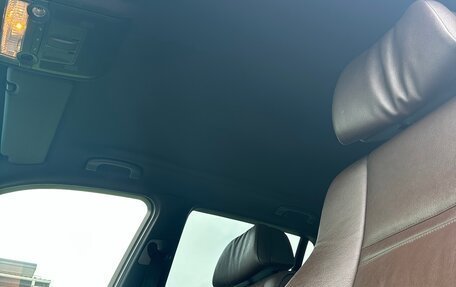 BMW X5, 2013 год, 2 550 000 рублей, 27 фотография