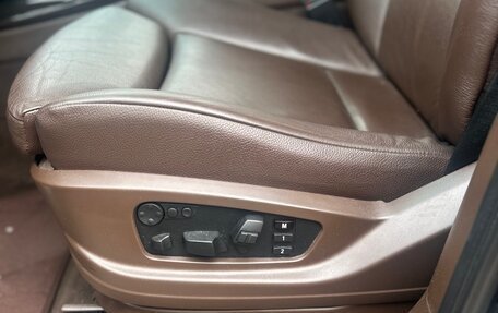 BMW X5, 2013 год, 2 550 000 рублей, 26 фотография
