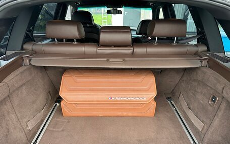 BMW X5, 2013 год, 2 550 000 рублей, 31 фотография