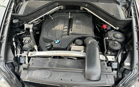 BMW X5, 2013 год, 2 550 000 рублей, 32 фотография
