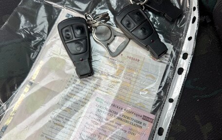 Mercedes-Benz E-Класс, 1999 год, 470 000 рублей, 4 фотография