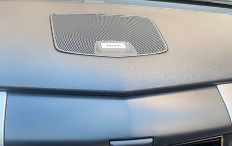 Nissan Teana, 2014 год, 1 260 000 рублей, 19 фотография