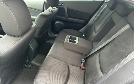 Mazda 6, 2012 год, 1 130 000 рублей, 13 фотография