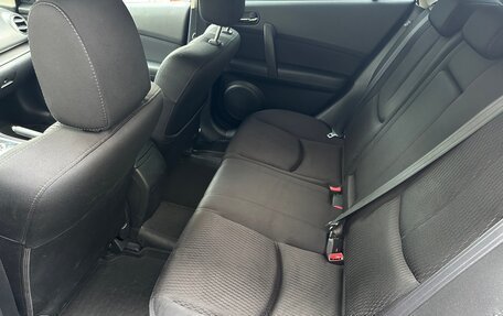Mazda 6, 2012 год, 1 130 000 рублей, 14 фотография