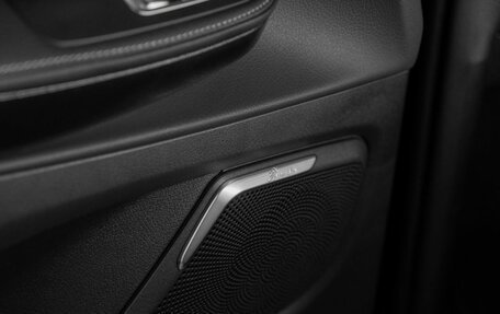 Mercedes-Benz V-Класс, 2025 год, 29 370 000 рублей, 11 фотография