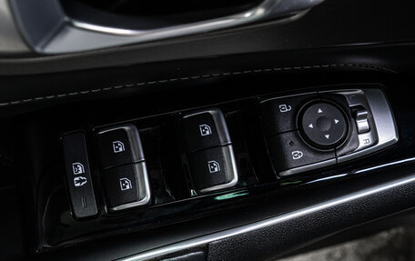 KIA Sorento IV, 2020 год, 2 449 000 рублей, 13 фотография