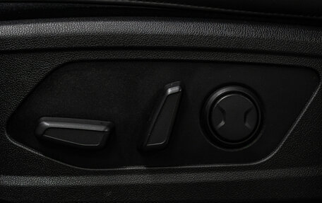 KIA Sorento IV, 2020 год, 2 449 000 рублей, 15 фотография