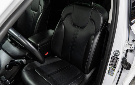 KIA Sorento IV, 2020 год, 2 449 000 рублей, 14 фотография