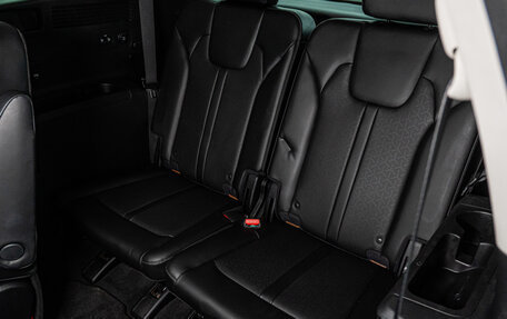 KIA Sorento IV, 2020 год, 2 449 000 рублей, 17 фотография
