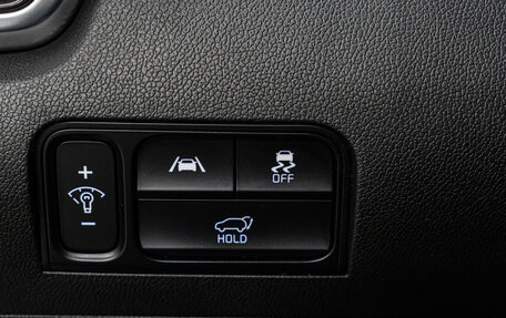 KIA Sorento IV, 2020 год, 2 449 000 рублей, 27 фотография