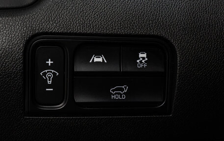 KIA Sorento IV, 2020 год, 2 449 000 рублей, 24 фотография