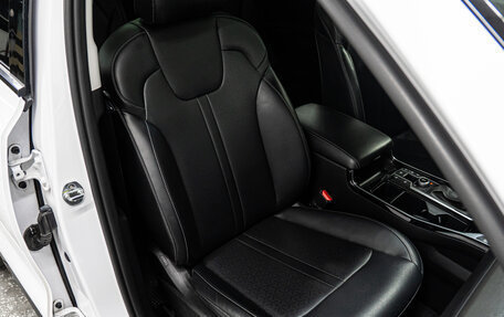 KIA Sorento IV, 2020 год, 2 449 000 рублей, 19 фотография