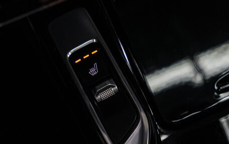 KIA Sorento IV, 2020 год, 2 449 000 рублей, 29 фотография