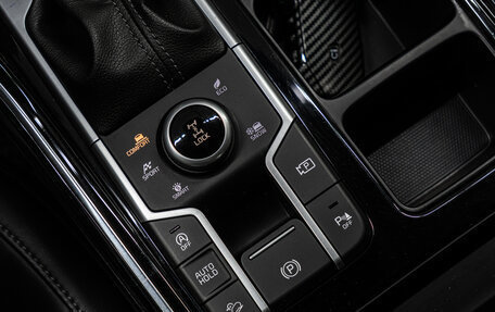 KIA Sorento IV, 2020 год, 2 449 000 рублей, 31 фотография