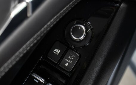 Mazda 6, 2019 год, 2 098 000 рублей, 23 фотография
