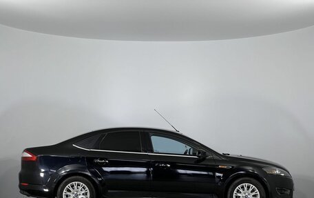 Ford Mondeo IV, 2010 год, 770 000 рублей, 4 фотография