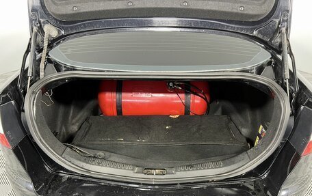 Ford Mondeo IV, 2010 год, 770 000 рублей, 11 фотография