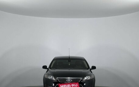 Ford Mondeo IV, 2010 год, 770 000 рублей, 2 фотография
