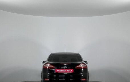 Ford Mondeo IV, 2010 год, 770 000 рублей, 6 фотография