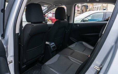 Peugeot 308 II, 2011 год, 669 000 рублей, 11 фотография