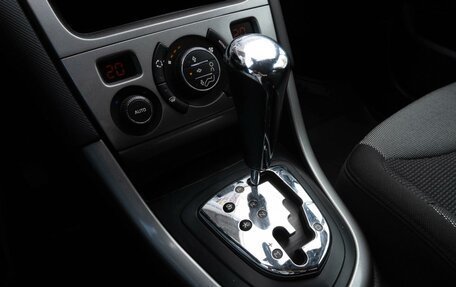 Peugeot 308 II, 2011 год, 669 000 рублей, 16 фотография