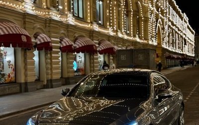 Mercedes-Benz C-Класс, 2017 год, 2 650 000 рублей, 1 фотография