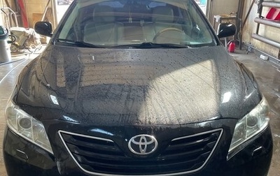 Toyota Camry, 2007 год, 900 000 рублей, 1 фотография