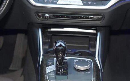 BMW 3 серия, 2021 год, 3 500 000 рублей, 15 фотография