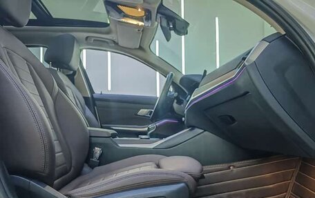 BMW 3 серия, 2020 год, 3 200 000 рублей, 8 фотография