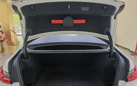 BMW 3 серия, 2020 год, 3 200 000 рублей, 7 фотография