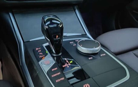 BMW 3 серия, 2020 год, 3 200 000 рублей, 16 фотография