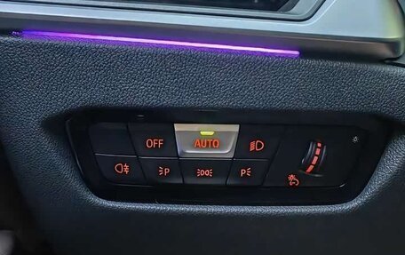BMW 3 серия, 2020 год, 3 200 000 рублей, 18 фотография