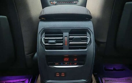 BMW 3 серия, 2020 год, 3 200 000 рублей, 20 фотография