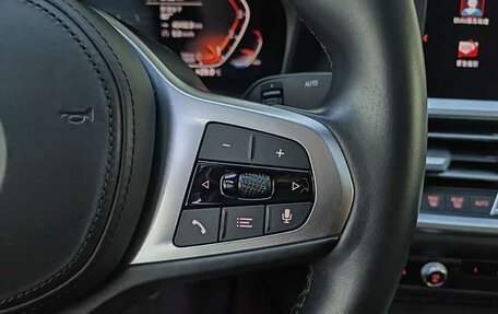 BMW 3 серия, 2020 год, 3 200 000 рублей, 12 фотография