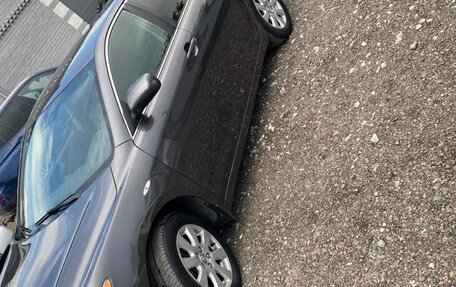 Toyota Camry, 2007 год, 1 180 000 рублей, 8 фотография