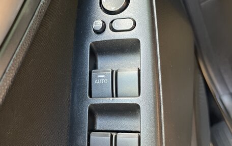 Mazda 3, 2010 год, 975 000 рублей, 12 фотография