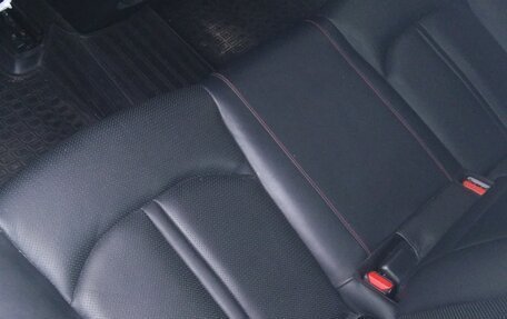 KIA Optima IV, 2016 год, 2 300 000 рублей, 6 фотография