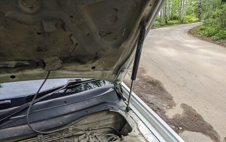 Nissan Laurel VIII, 1996 год, 250 000 рублей, 31 фотография
