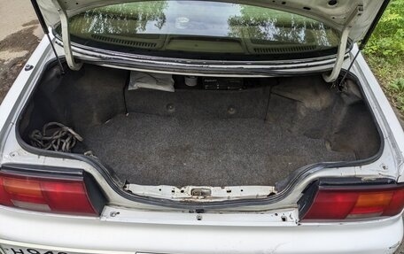 Nissan Laurel VIII, 1996 год, 250 000 рублей, 27 фотография