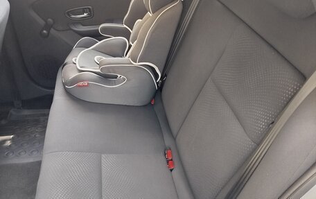 Nissan Almera, 2014 год, 770 000 рублей, 20 фотография