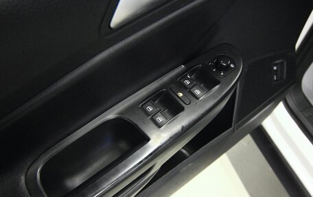 Volkswagen Passat B6, 2008 год, 749 000 рублей, 15 фотография