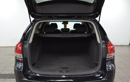 Chevrolet Cruze II, 2013 год, 690 000 рублей, 21 фотография