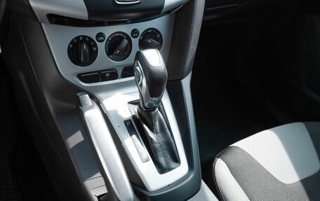 Ford Focus III, 2012 год, 800 000 рублей, 12 фотография