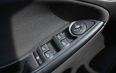 Ford Focus III, 2012 год, 800 000 рублей, 13 фотография