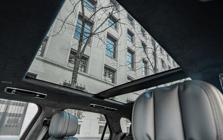 Land Rover Range Rover Sport, 2022 год, 11 220 000 рублей, 17 фотография